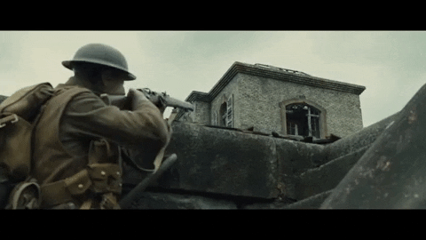 flashforward-magazine giphyupload 1917 1917 movie GIF