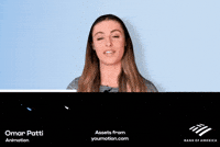 Animation Loop GIF