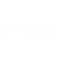 Lietuva Sticker by mazistebuklai