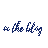 Post Blog Sticker by Eierund Hildesheim