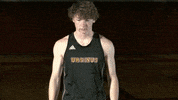 ursinusbears ursinusbears GIF
