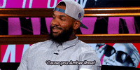 GIF by VH1