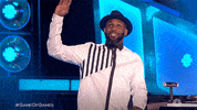 Ellen Degeneres GIF by NBC