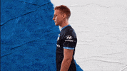 Bundesliga Berlin GIF by Hertha BSC