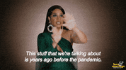 Own GIF by OWN: Oprah Winfrey Network