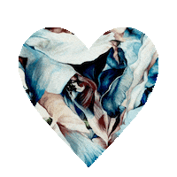 Valentines Day Love Sticker