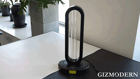 GizModern giphyupload GIF
