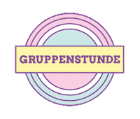 Jugendarbeit Sticker by Jugendleiter-Blog