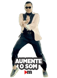 MusicPlayce dance music coffee rock Sticker