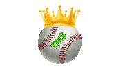 Sports Betting Parlay Sticker by Trust My System