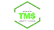 Sports Betting Parlay Sticker by Trust My System