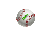 Sportsbetting Sticker by Trust My System