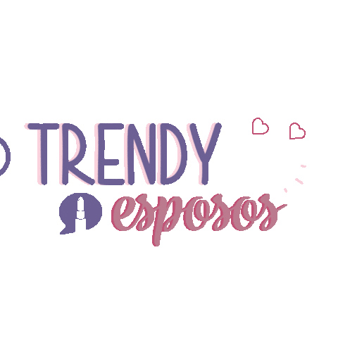 trendylabial trendymayorista Sticker by Studio81