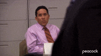 Michael Knows
