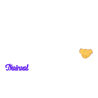 Learn Best Team Sticker by Trainual