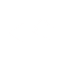 Cheri Sticker by Chéri chéri