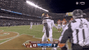 Brian Robinson Football GIF by NFL