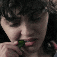 Bgdc GIF