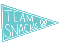 Super Bowl Football Sticker