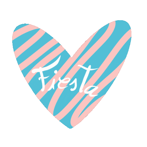 monpaloch giphyupload love happy heart Sticker