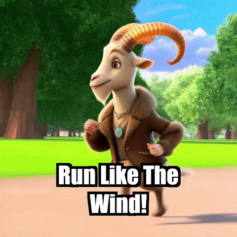 Exercise Park GIF by Radiantelope