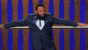 Game Show Dance GIF by ABC Network