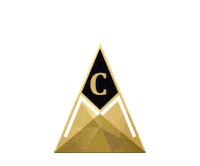 Ellus Sulbaran Sticker by Powder Brows