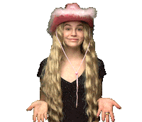 Instagram Swipe Up Sticker by MaryanaRo