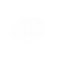 Hithere Hello Sticker