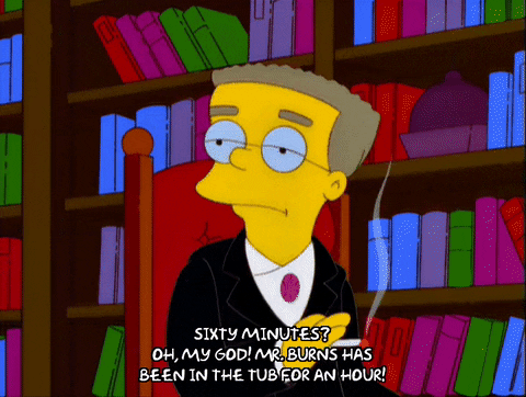 episode 16 smoking GIF