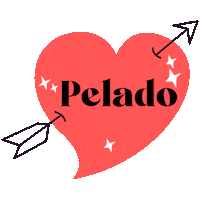 Ecuador Quito Sticker