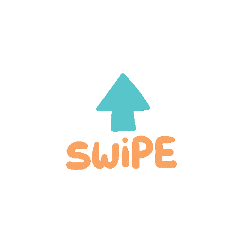 arifsunago giphyupload cool news new post Sticker