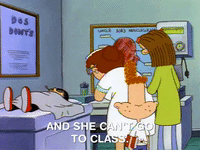 nicksplat GIF