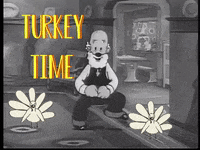 Betty Boop Dance GIF by Fleischer Studios