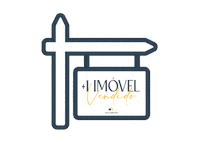 Anacarolina Sticker by DuoCenter