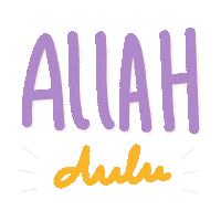 Motivation Fighting Sticker