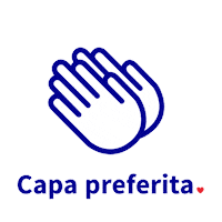 Bravo Parabens Sticker by AXA Switzerland