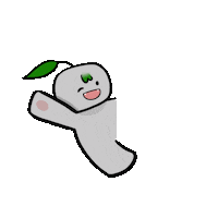 Frame Bs Sticker by biospectrum