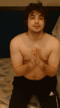 Martinangel GIF