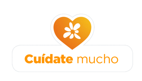 Latituddevida Sticker by Canary Islands