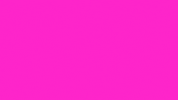 Logo Pink GIF by The Cotocon Group