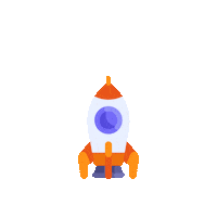 Space Universe Sticker by alfatauristudio