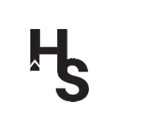 Greenlane hs higher standards higherstandards Sticker