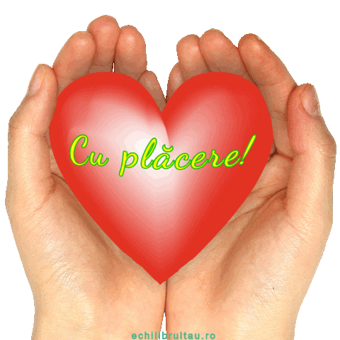 Thank U Sticker by echilibrultau