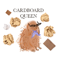 Cavalier King Charles Cavs Sticker by 7kingcavaliers