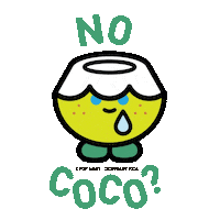 Ifsg Sticker by IF Singapore