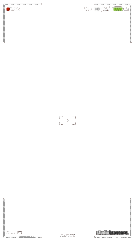 Recording Video Recorder Sticker by Studio Bravoure