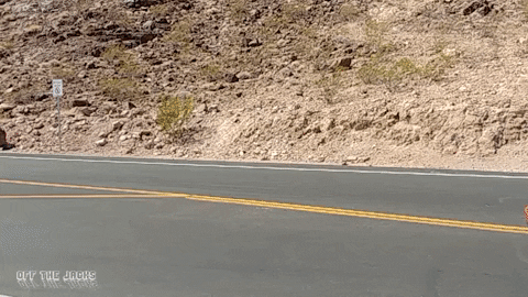 cars chevrolet GIF by Off The Jacks