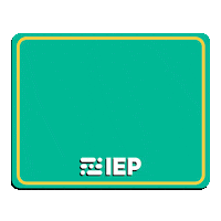 Tamo Junto Cursos Sticker by IEP - Instituto de Evolução Profissional