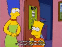season 5 GIF
